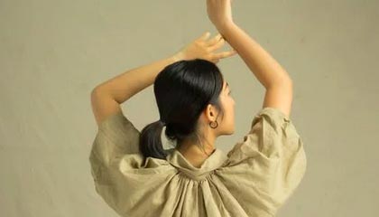 星空体育在线-挪威女足联盟最新赛况引发球迷热议，女足 挪威