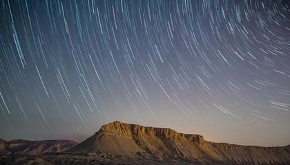 星空体育星空体育官网入口-钢铁德比：不来梅主场迎战沃尔夫斯堡，德国杯不来梅对莱比锡