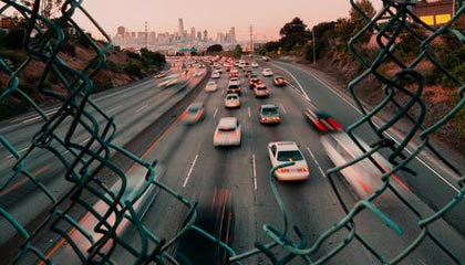 星空体育娱乐-射手连续助攻与进球双重贡献，射手榜进球数相同怎么办