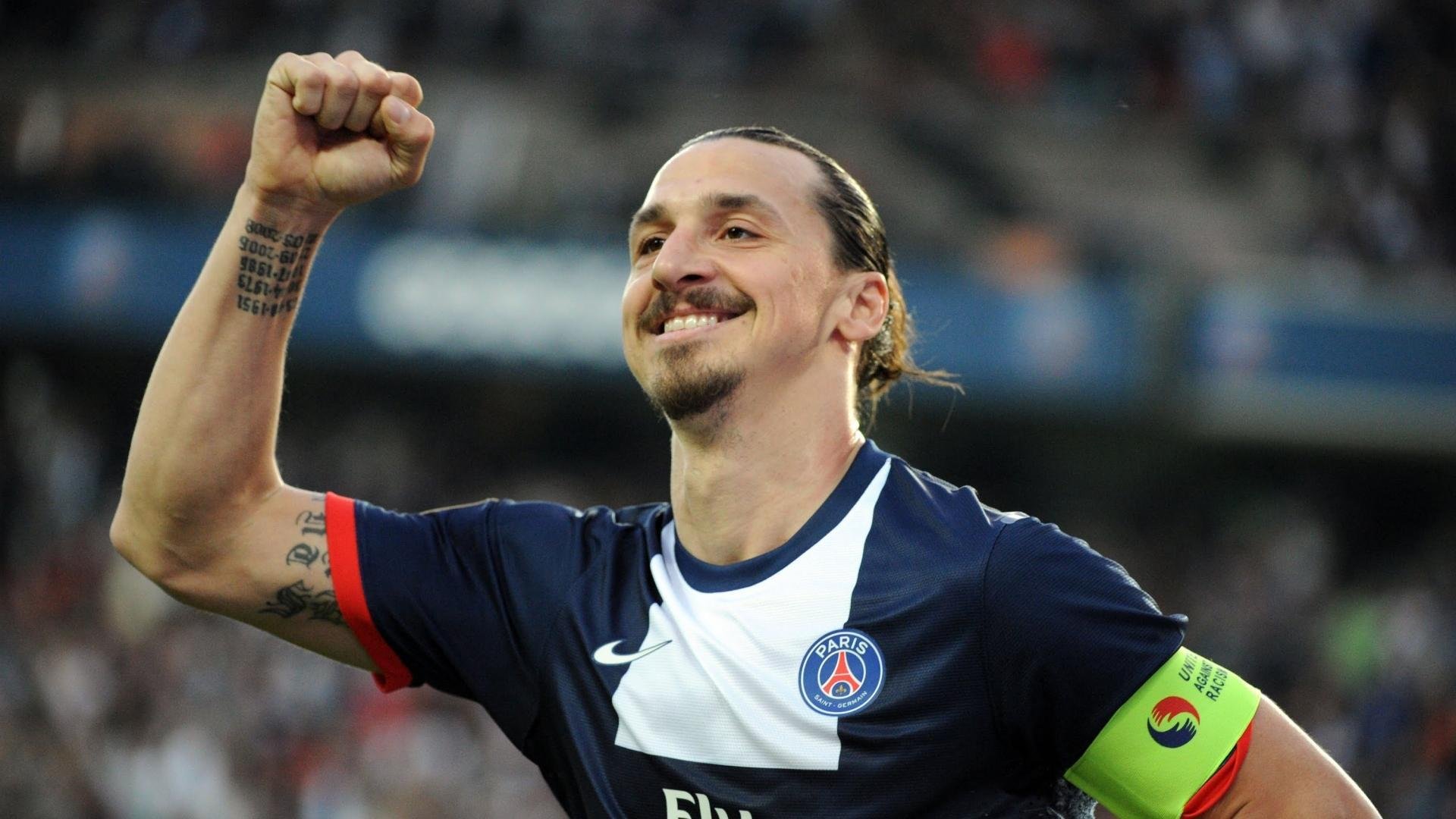 电竞赛事社区运营策略多样,电竞社赛事部简介