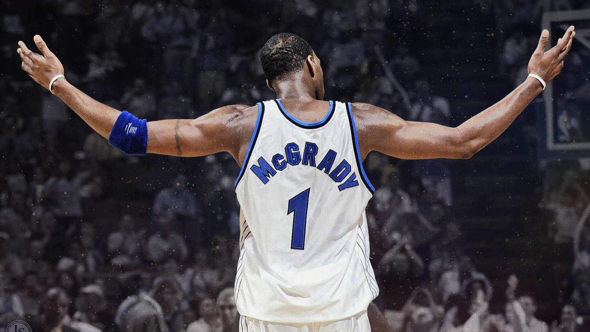 篮球训练视频教学平台助力技术普及,篮球训练视频教学软件