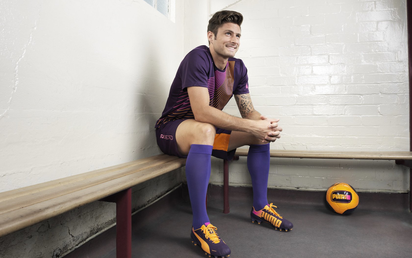 克莱蒙主场落后，遭遇法国联赛连败，克莱蒙对巴黎fc结果