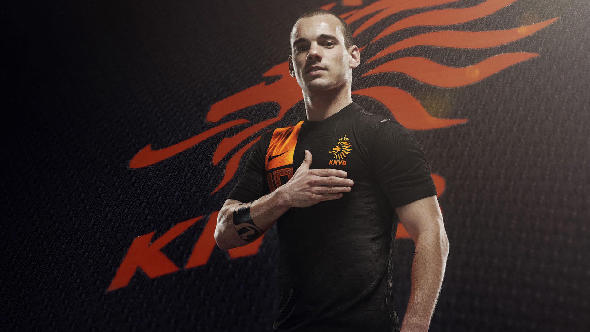 狼队客场大胜南安普顿，重返争四行列，狼队vs南安普敦比赛结果