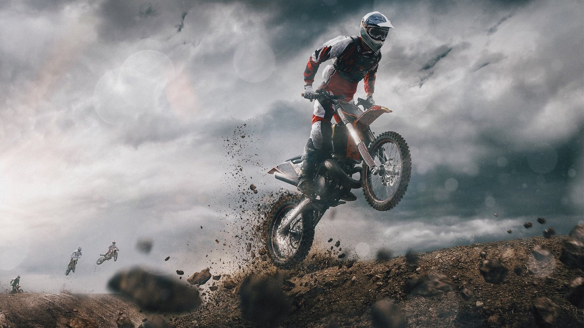 电竞城市推动电竞产业链升级,电竞产业对城市的要求