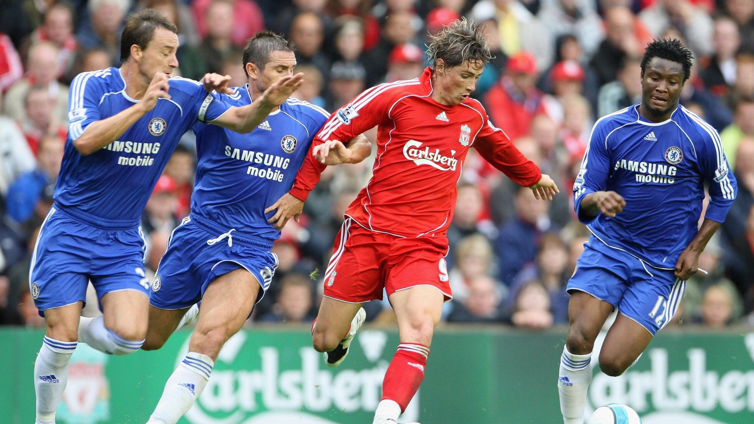 职业球员伤病预防和康复是否完善,球员伤病对球员的影响