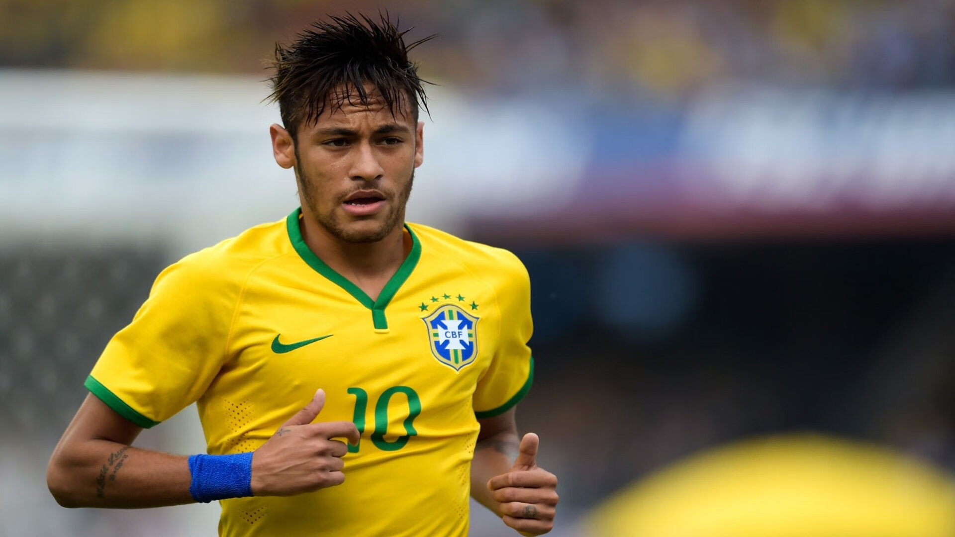 星空体育在线官网-腾讯主导赛事体系加速产业升级，腾讯联赛