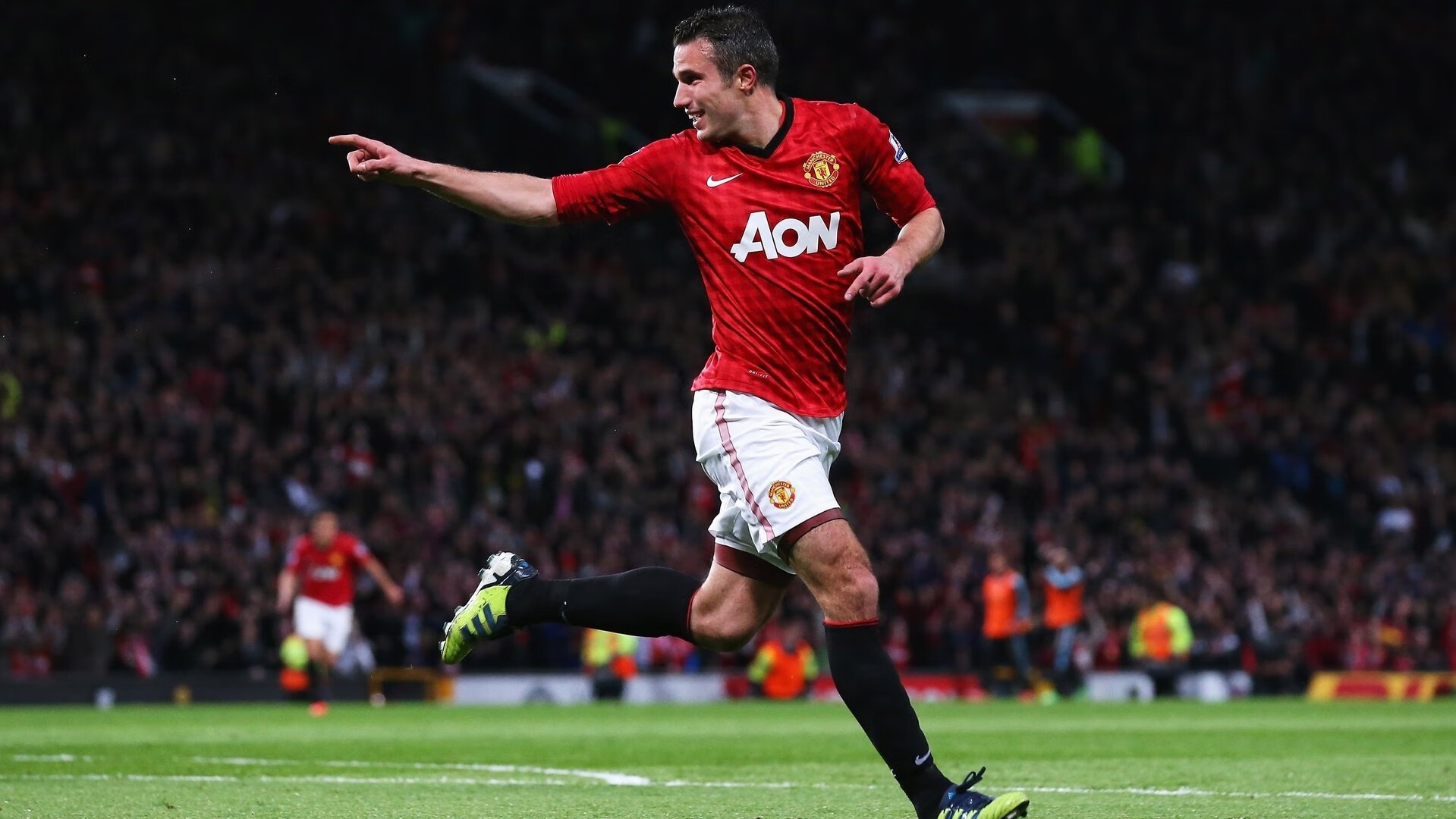 赛场风云再起,雅典奥林匹亚科斯晋级,雅典奥林匹亚遗址