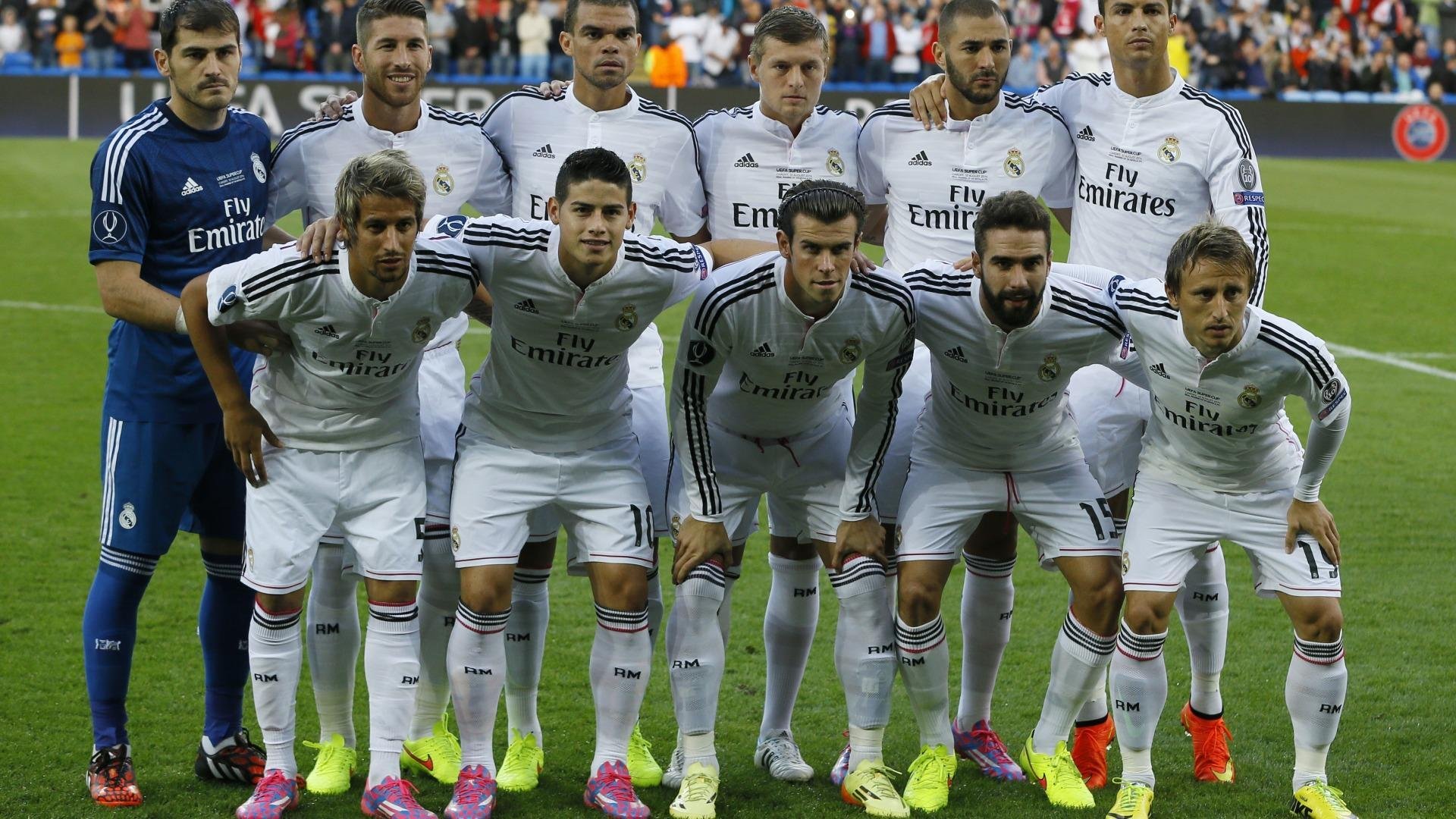 青岛黄海球员全力以赴,为球队争取机会,青岛黄海足球队降级了吗