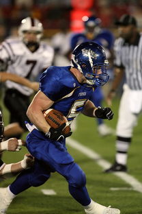 星空体育娱乐-中国香港队如何应对国际乒联混合团体世界杯中的强劲对手，香港乒乓球队和大陆一起训练