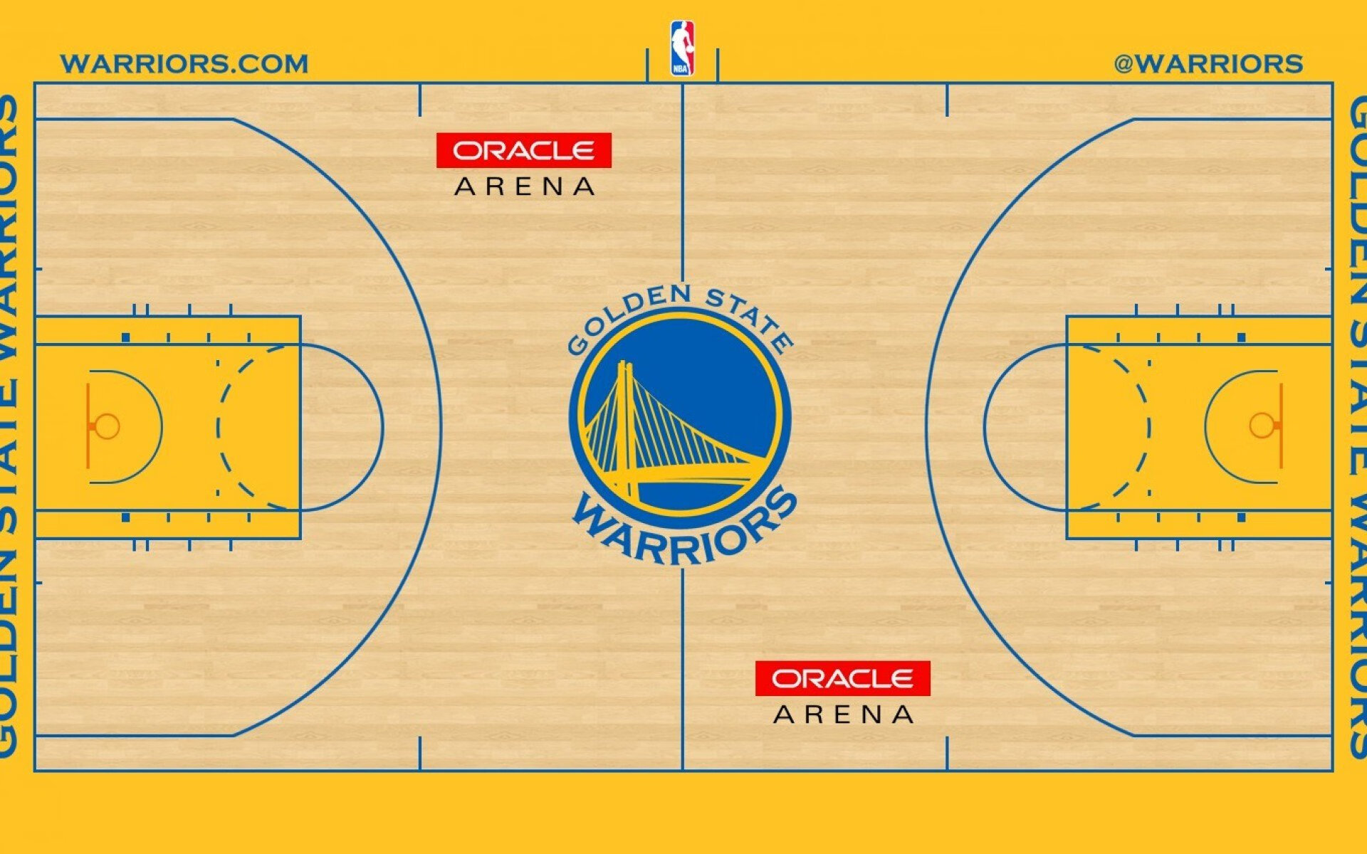 星空体育官方平台-国际乒联公布2024混合团体世界杯赛制细节，国际乒联团体赛最新赛制