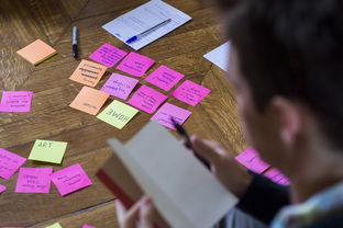 星空体育平台-国家队成绩停滞原因深度剖析，国家队成绩停滞原因深度剖析怎么写