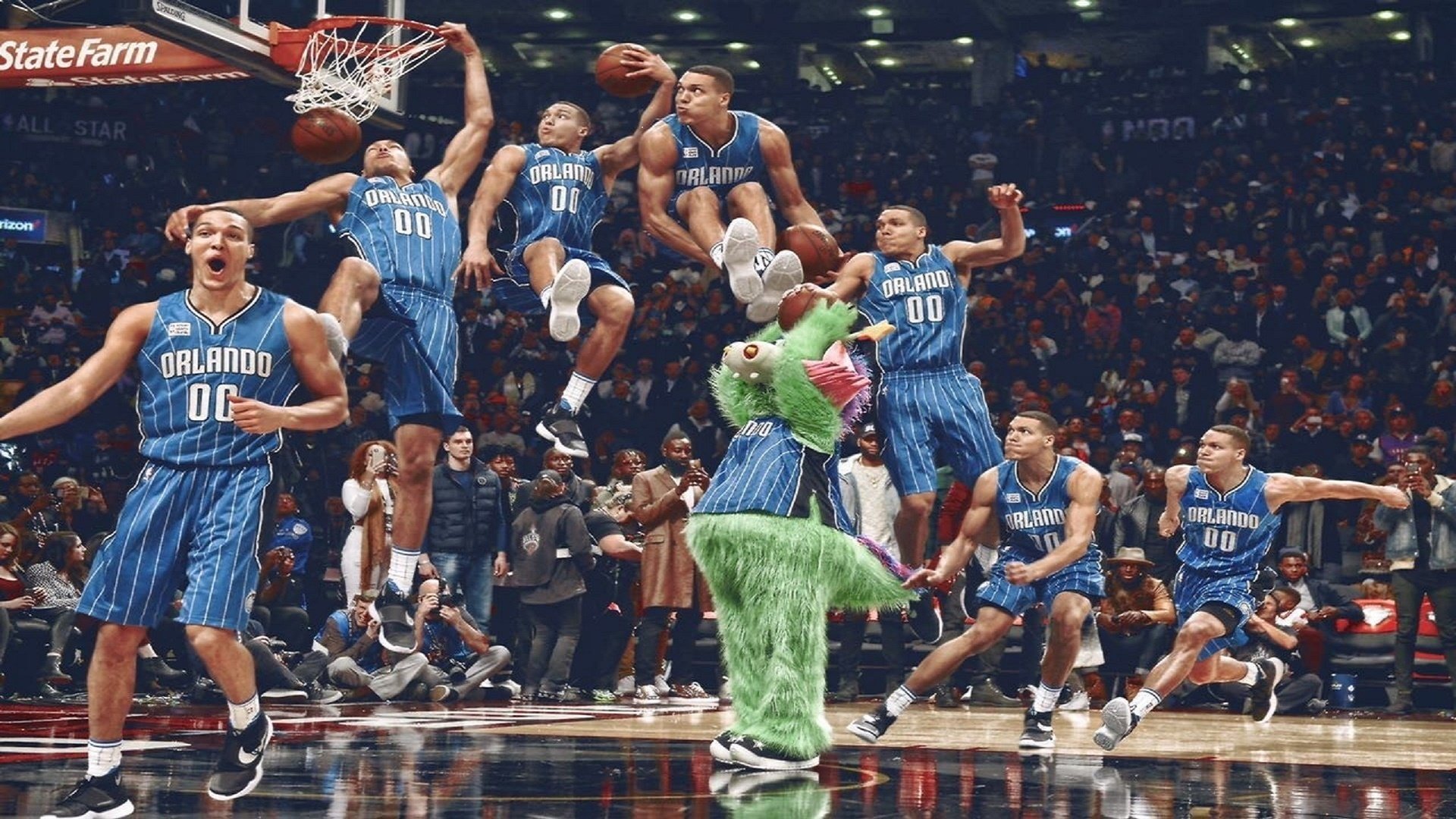 赛事赞助模式日趋多元化,赛事赞助费