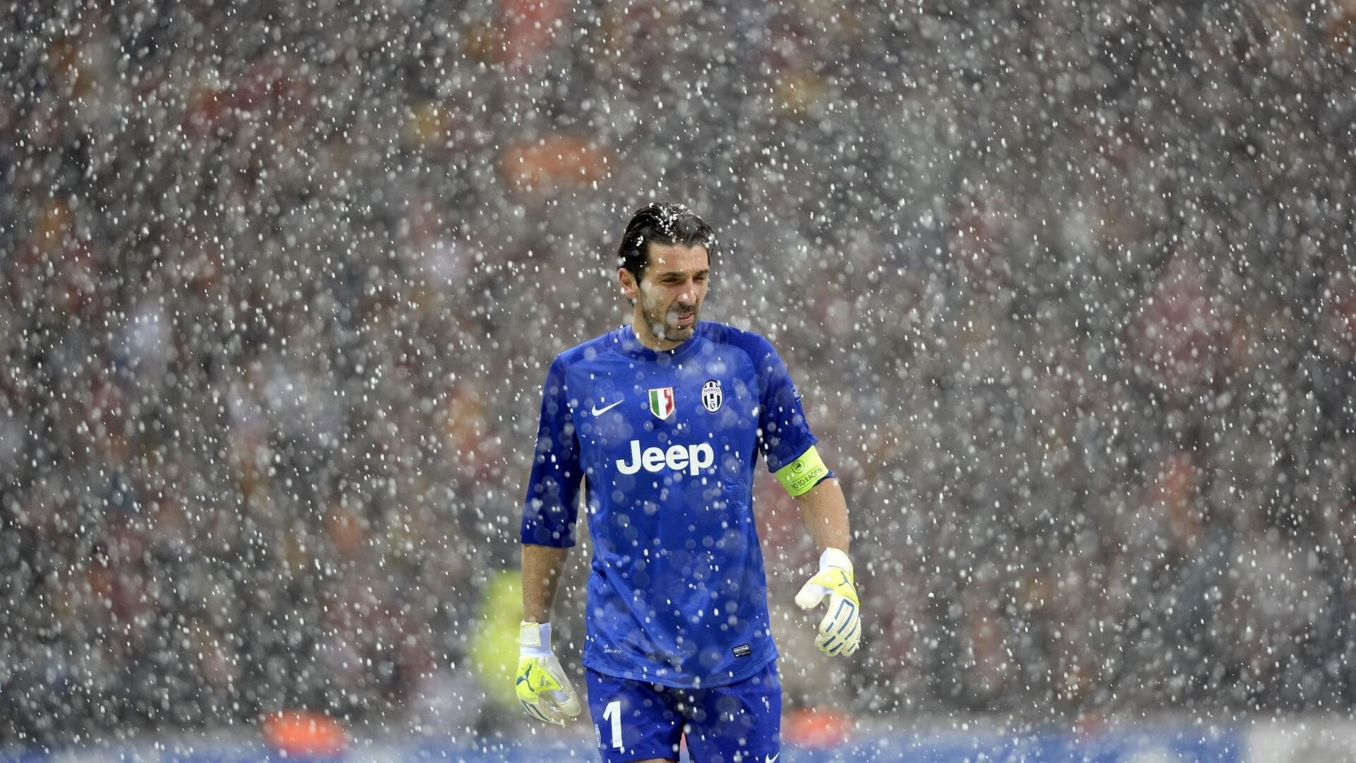 赛事赞助模式日趋多元化,赛事赞助费