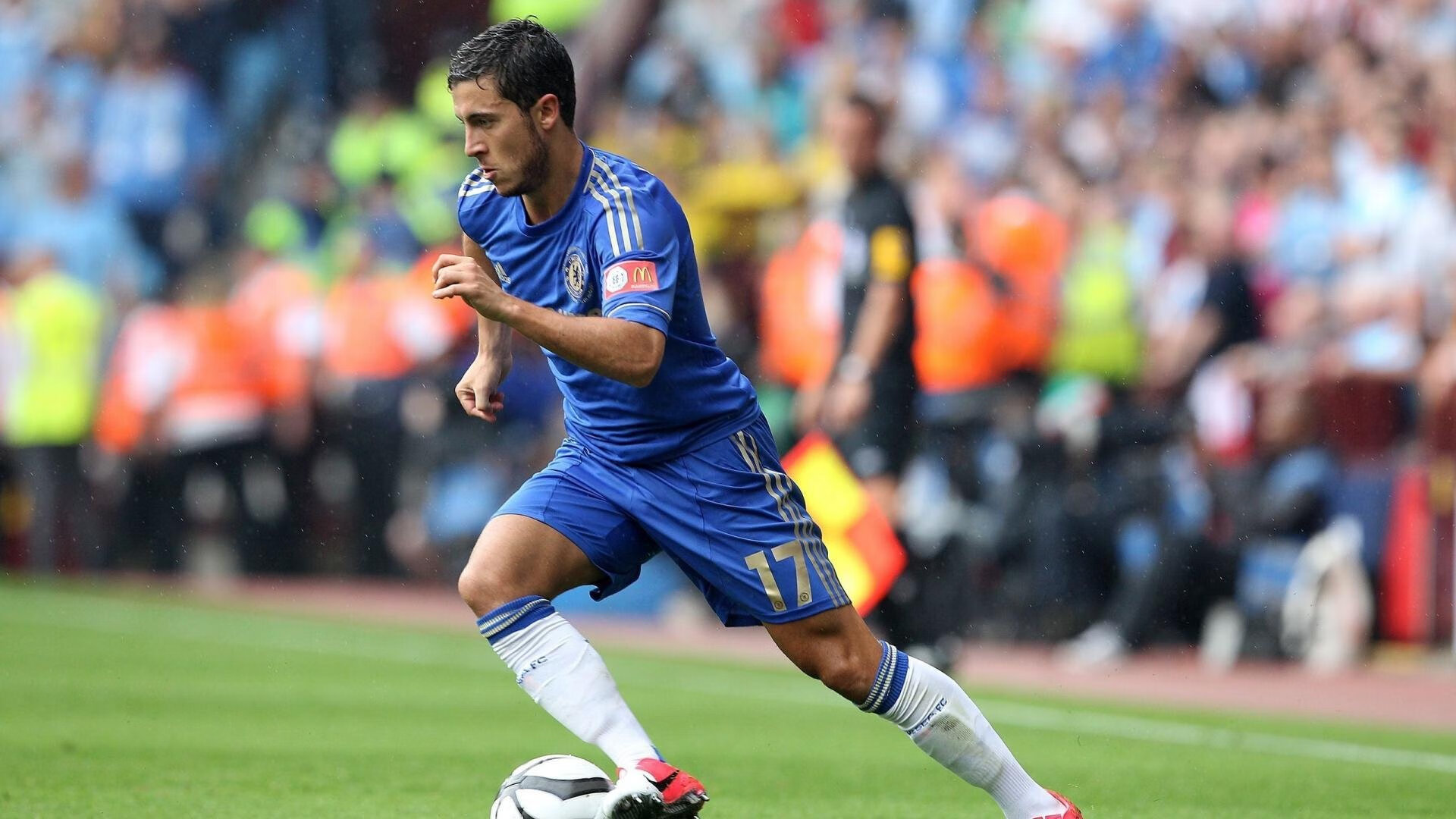 世界杯精彩夜:激情无限,精彩不停!,世界杯激情歌曲