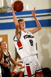 星空投注-女子篮球青训队伍推行个性化发展计划，女子篮球队风采展示