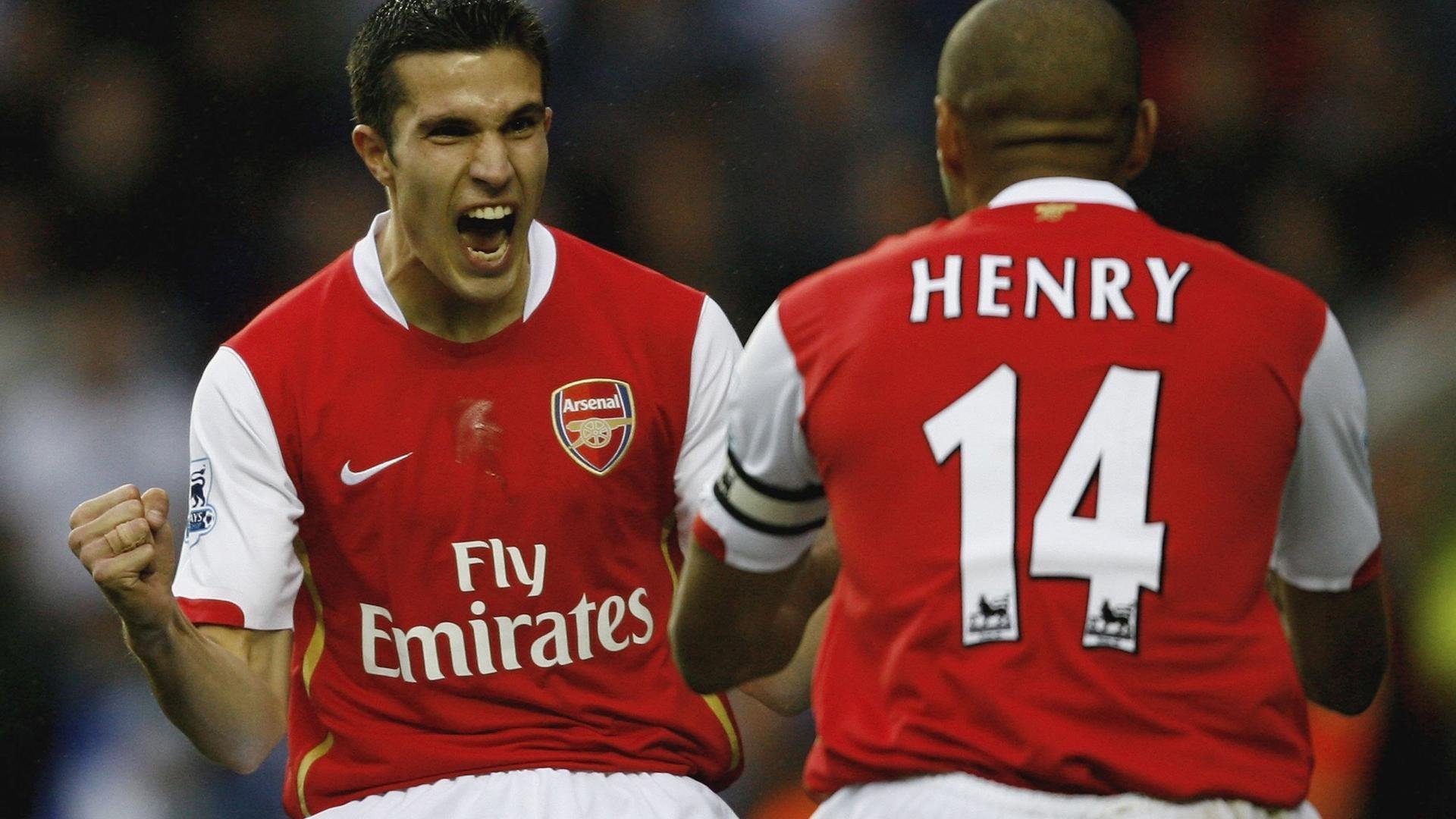 法国新一代天才崭露头角,未来可期