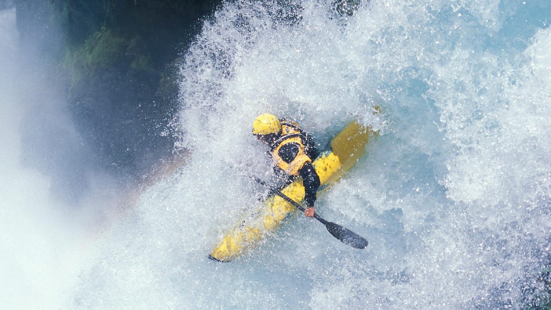 温斯坦决赛数据解析:前半程控制得当,温斯坦公司