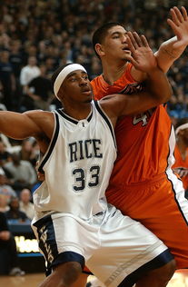 星空体育在线登录-男子篮球国家队提高防守覆盖范围，男子篮球队员名单