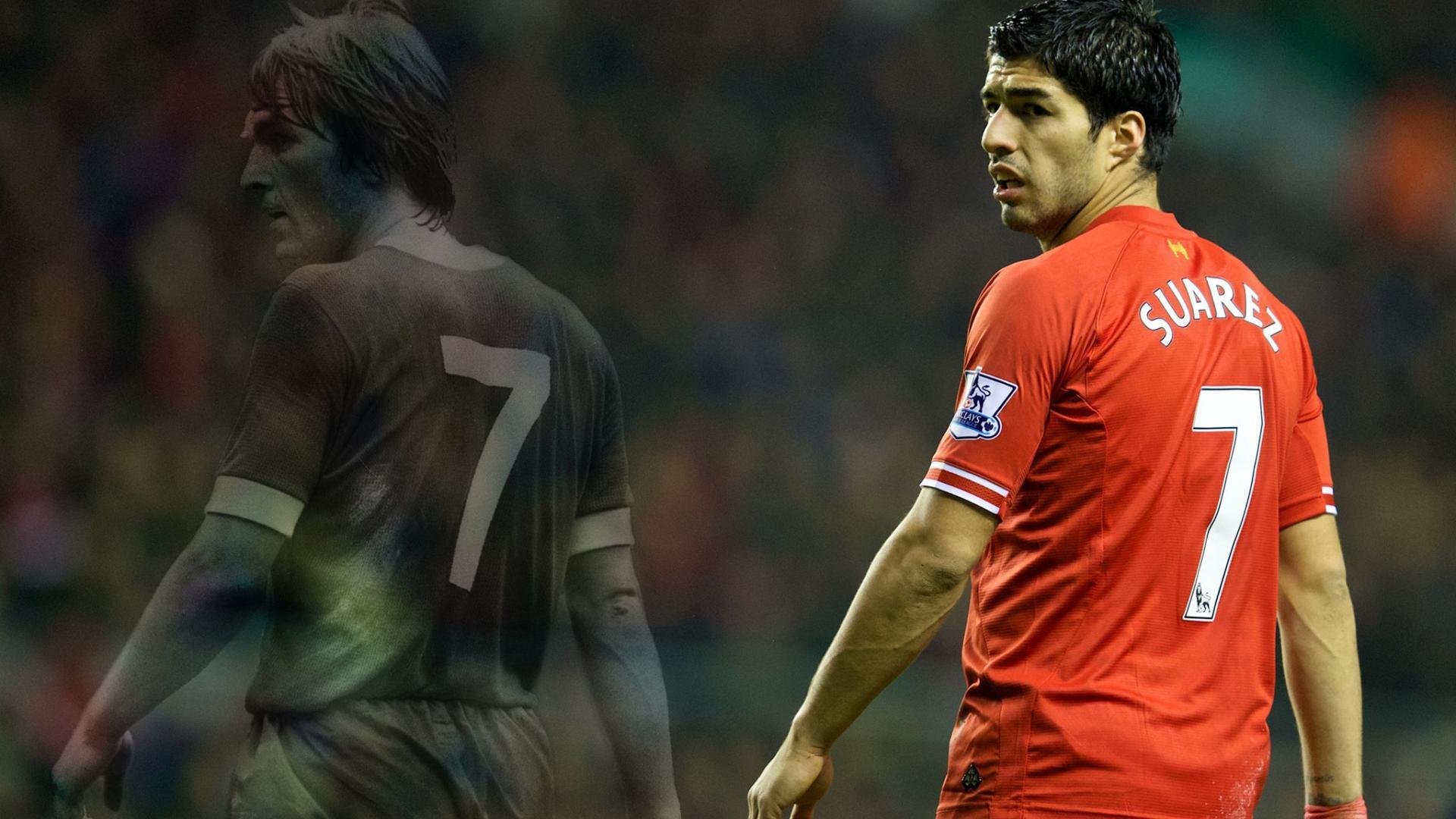 阿森纳青训持续发力,为未来储备人才