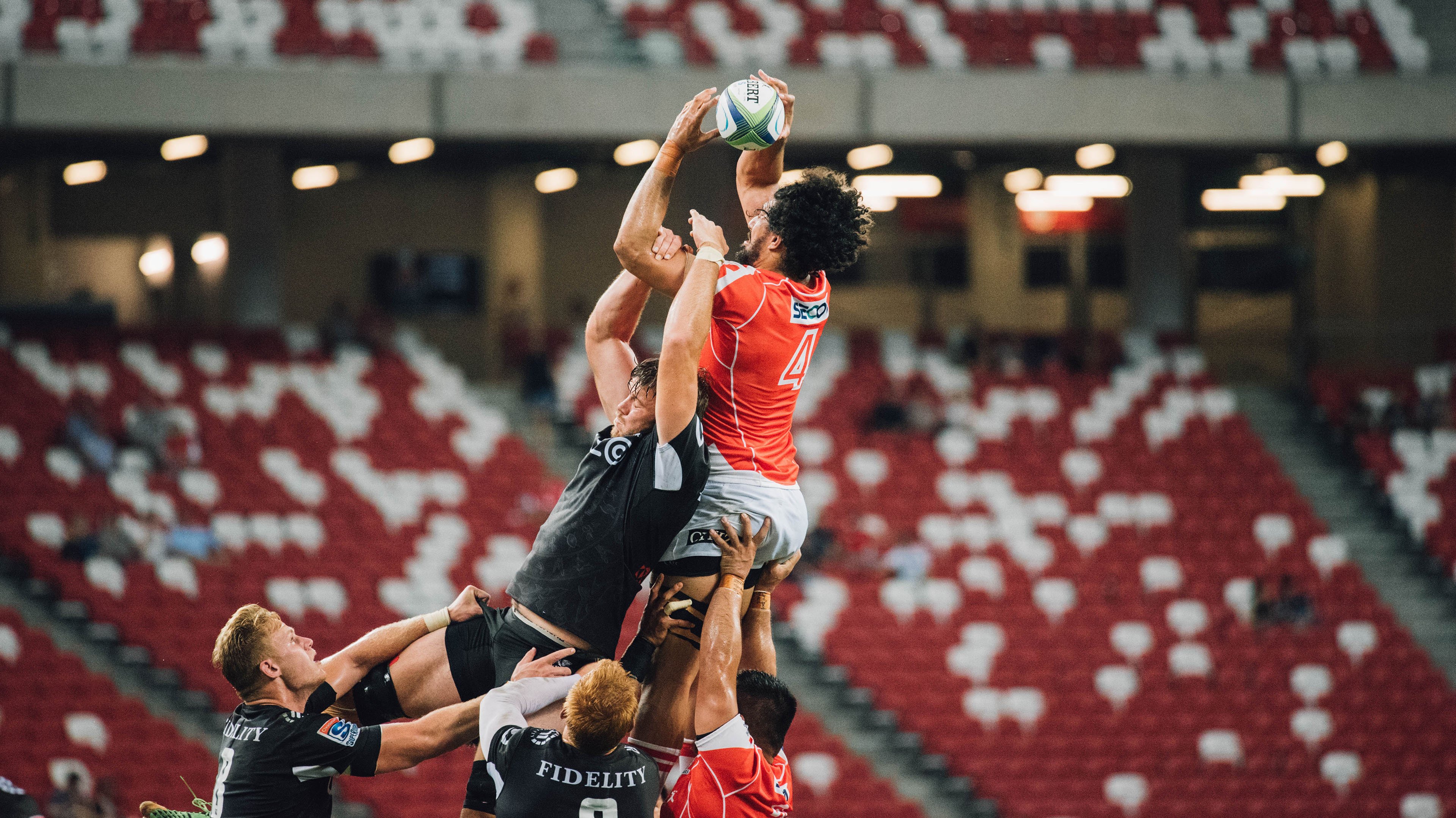 青训营注重技能细节打磨强化基本功训练，打磨技能培训